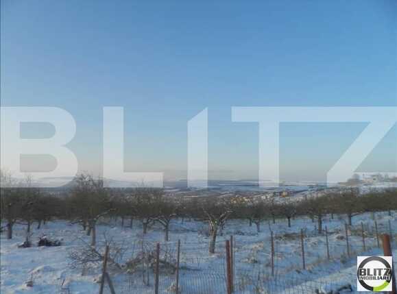 Teren de vânzare Borhanci - 22940TV | BLITZ Cluj-Napoca | Poza11