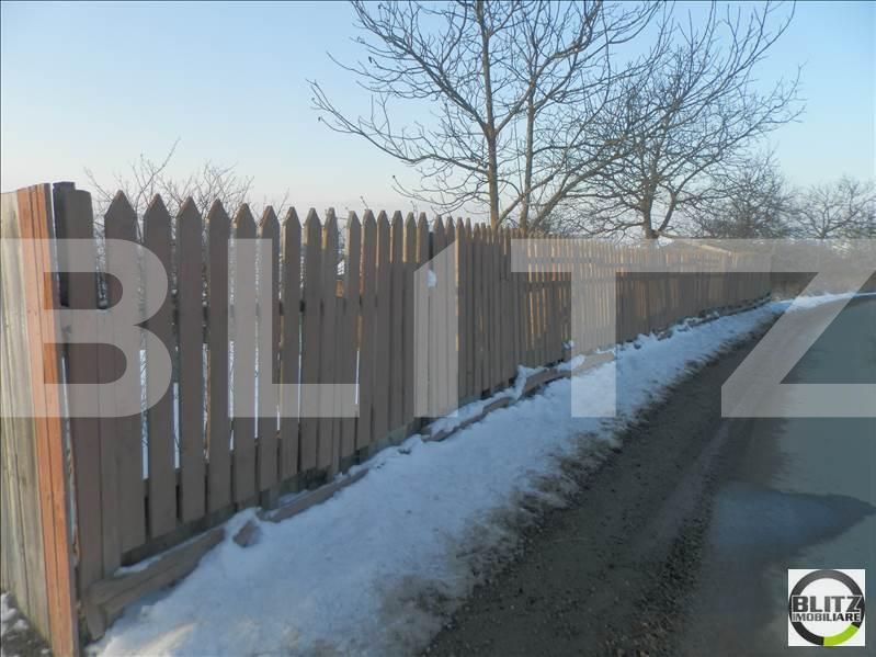 Teren de vânzare Borhanci - 22940TV | BLITZ Cluj-Napoca | Poza14