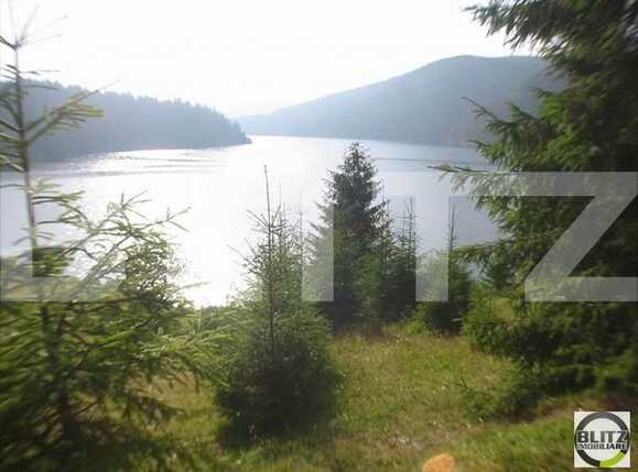 Teren de vânzare Exterior Vest - 22943TV | BLITZ Cluj-Napoca | Poza3