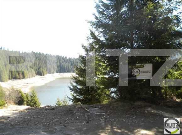 Teren de vânzare Exterior Vest - 22943TV | BLITZ Cluj-Napoca | Poza11