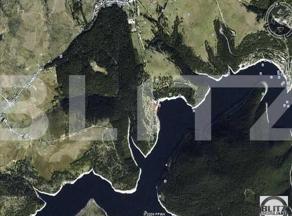 Teren de vânzare Exterior Vest - 22943TV | BLITZ Cluj-Napoca | Poza4