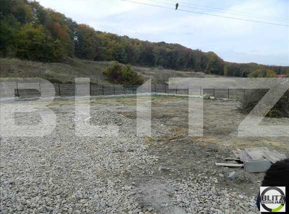 Teren de vânzare Făget - 22944TV | BLITZ Cluj-Napoca | Poza2