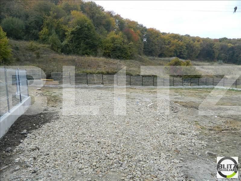 Teren de vânzare Făget - 22944TV | BLITZ Cluj-Napoca | Poza4