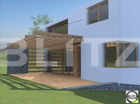 Teren de vânzare Făget - 22945TV | BLITZ Cluj-Napoca | Poza6