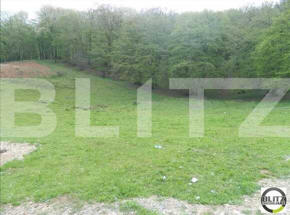 Teren de vânzare Floreşti - 22946TV | BLITZ Cluj-Napoca | Poza8