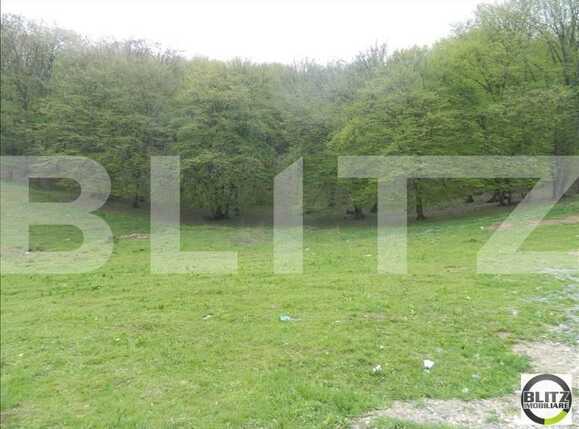 Teren de vânzare Floreşti - 22946TV | BLITZ Cluj-Napoca | Poza6