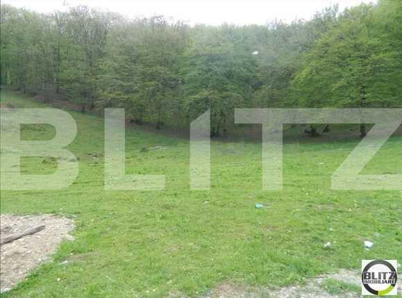 Teren de vânzare Floreşti - 22946TV | BLITZ Cluj-Napoca | Poza5