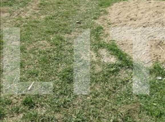 Teren de vânzare Floreşti - 22947TV | BLITZ Cluj-Napoca | Poza2