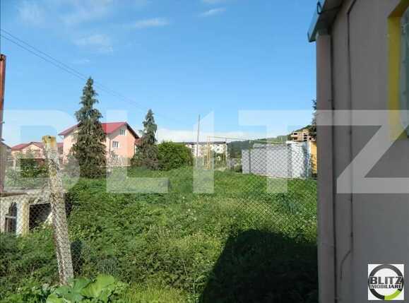Teren de vânzare Floreşti - 22948TV | BLITZ Cluj-Napoca | Poza2