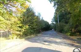 904 mp in zona Faget, liniste si aer curat garantat!