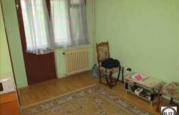 Garsoniera, 28 mp, de vanzare, zona Diana cu boxa la subsol inclusa