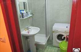 Garsoniera, 28 mp, de vanzare, zona Diana cu boxa la subsol inclusa