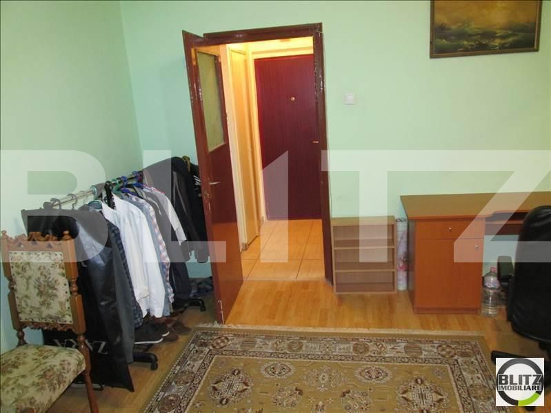 Garsonieră de vânzare Gheorgheni - 2295AV | BLITZ Cluj-Napoca | Poza3