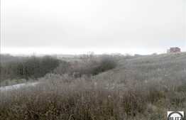 Teren polivalent 937 mp, front de 26 ml, zona cu potential, POT 35%, CUT 0.9