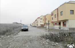 Teren polivalent 937 mp, front de 26 ml, zona cu potential, POT 35%, CUT 0.9