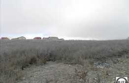 Teren polivalent 937 mp, front de 26 ml, zona cu potential, POT 35%, CUT 0.9