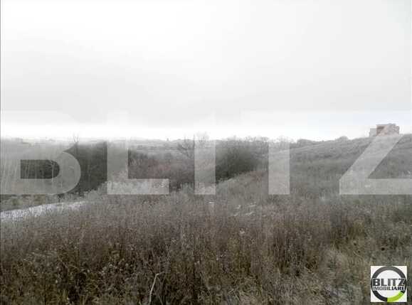 Teren de vânzare Bună Ziua - 22951TV | BLITZ Cluj-Napoca | Poza9