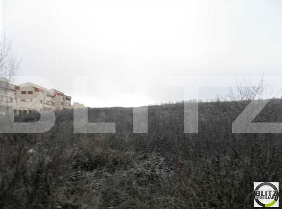 Teren de vânzare Bună Ziua - 22951TV | BLITZ Cluj-Napoca | Poza6