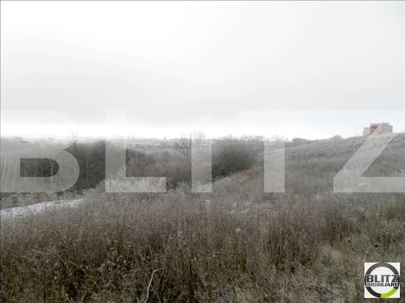 Teren de vânzare Bună Ziua - 22951TV | BLITZ Cluj-Napoca | Poza9