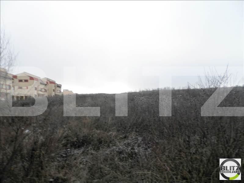 Teren de vânzare Bună Ziua - 22951TV | BLITZ Cluj-Napoca | Poza6