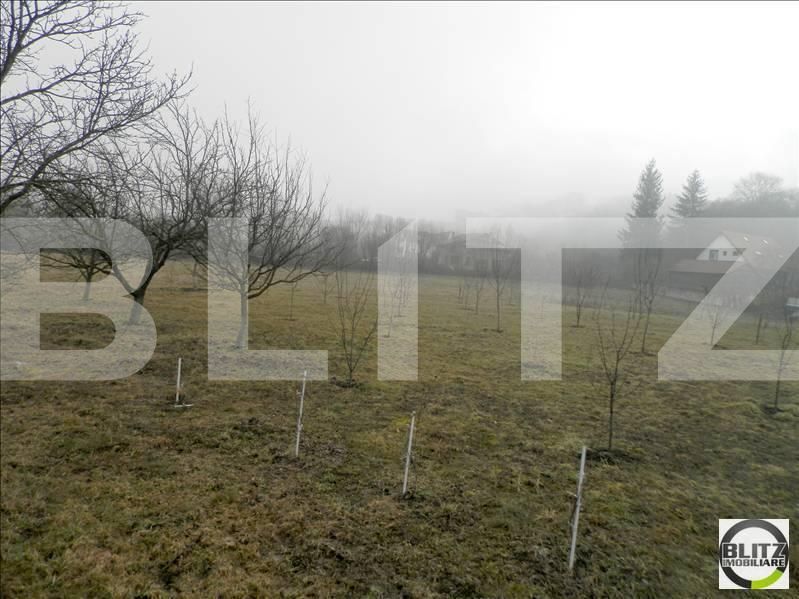 Teren de vânzare Făget - 22955TV | BLITZ Cluj-Napoca | Poza7
