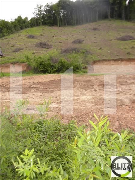 Teren de vânzare Floreşti - 22957TV | BLITZ Cluj-Napoca | Poza2