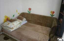 De vanzare apartament cu 3 camere, zona Piata Hermes, semidecomandat