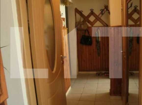 Apartament de vânzare 3 camere Gheorgheni - 2296AV | BLITZ Cluj-Napoca | Poza9