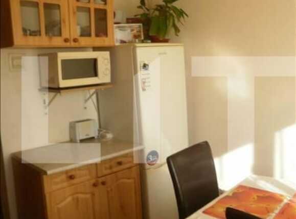 Apartament de vânzare 3 camere Gheorgheni - 2296AV | BLITZ Cluj-Napoca | Poza8