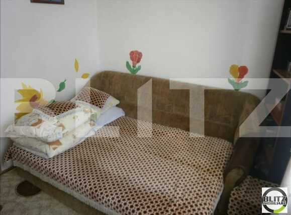 Apartament de vânzare 3 camere Gheorgheni - 2296AV | BLITZ Cluj-Napoca | Poza5