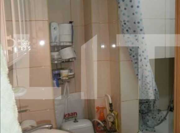 Apartament de vânzare 3 camere Gheorgheni - 2296AV | BLITZ Cluj-Napoca | Poza10