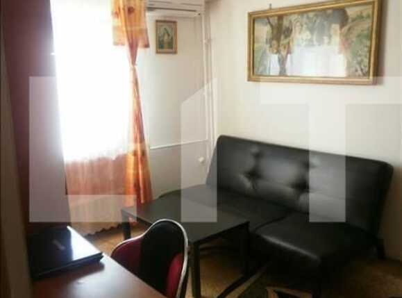 Apartament de vânzare 3 camere Gheorgheni - 2296AV | BLITZ Cluj-Napoca | Poza2