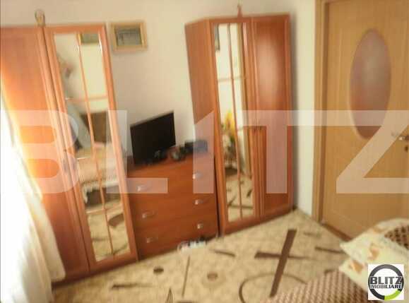 Apartament de vânzare 3 camere Gheorgheni - 2296AV | BLITZ Cluj-Napoca | Poza4