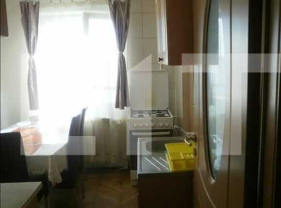 Apartament de vânzare 3 camere Gheorgheni - 2296AV | BLITZ Cluj-Napoca | Poza6