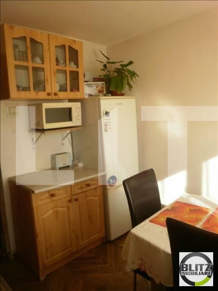 Apartament de vânzare 3 camere Gheorgheni - 2296AV | BLITZ Cluj-Napoca | Poza8