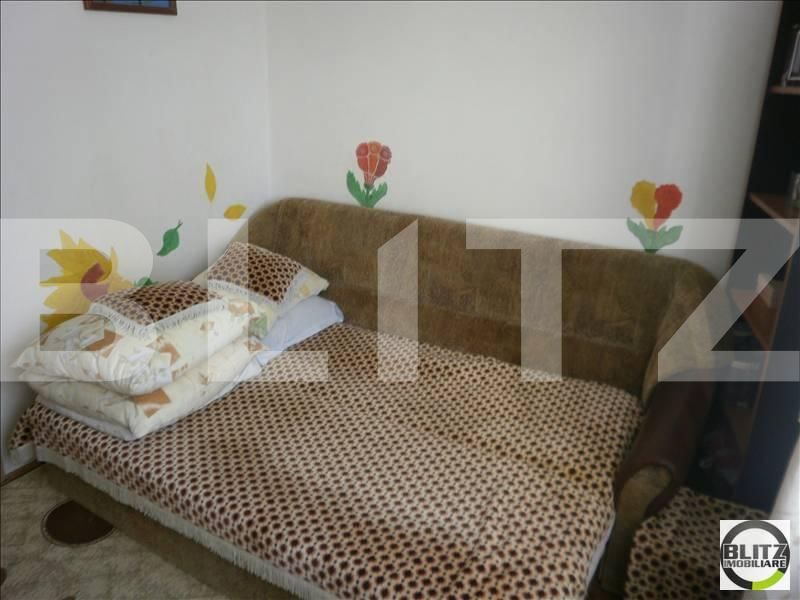 Apartament de vânzare 3 camere Gheorgheni - 2296AV | BLITZ Cluj-Napoca | Poza5