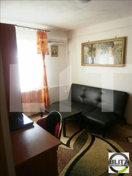 Apartament de vânzare 3 camere Gheorgheni - 2296AV | BLITZ Cluj-Napoca | Poza2