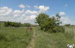 Vanzare teren cu destinatie casa de vacanta, 518 mp, utilitati in zona!