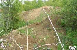 Vanzare teren cu 500 mp, zona Polus Center! Pretabil casa individuala!