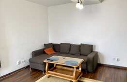 Apartament 2 camere,60 mp,parcare subterana, zona strazii Teodor Mihaly, zona Iulius Mall