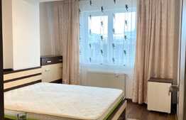 Apartament 2 camere,60 mp,parcare subterana, zona strazii Teodor Mihaly, zona Iulius Mall
