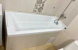 Apartament 2 camere,60 mp,parcare subterana, zona strazii Teodor Mihaly, zona Iulius Mall