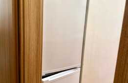 Apartament 2 camere,60 mp,parcare subterana, zona strazii Teodor Mihaly, zona Iulius Mall