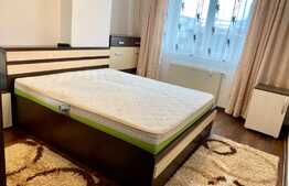 Apartament 2 camere,60 mp,parcare subterana, zona strazii Teodor Mihaly, zona Iulius Mall