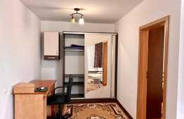 Apartament 2 camere,60 mp,parcare subterana, zona strazii Teodor Mihaly, zona Iulius Mall