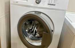 Apartament 2 camere,60 mp,parcare subterana, zona strazii Teodor Mihaly, zona Iulius Mall