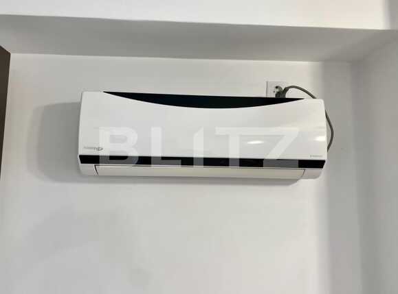 Apartament de închiriat 2 camere Marasti - 2297AI | BLITZ Cluj-Napoca | Poza9