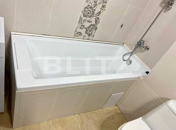 Apartament de închiriat 2 camere Marasti - 2297AI | BLITZ Cluj-Napoca | Poza11