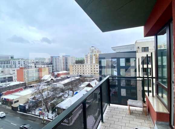 Apartament de închiriat 2 camere Marasti - 2297AI | BLITZ Cluj-Napoca | Poza13