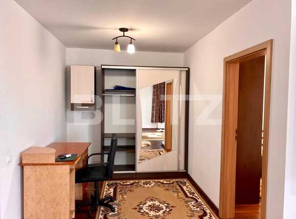 Apartament de închiriat 2 camere Marasti - 2297AI | BLITZ Cluj-Napoca | Poza6